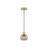 1 - Light Single Globle Pendant-86623032-99126502-99126499