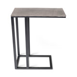Tanu End Table