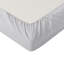 Angelka Microfiber Brushed Deep Fitted Bed Sheet-113677939-47701815