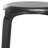 Eves 25.6" Counter Stool-310367990