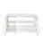 Stackable Wall Mounted Storage Cabinet