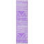 Tapis de couloir d'extérieur 8 pi