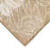 Vanness Floral Indoor / Outdoor Rug