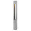 Borne d'éclairage basse tension Atlantis-97796149-97796154