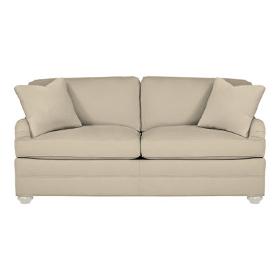 East Lake Sofa