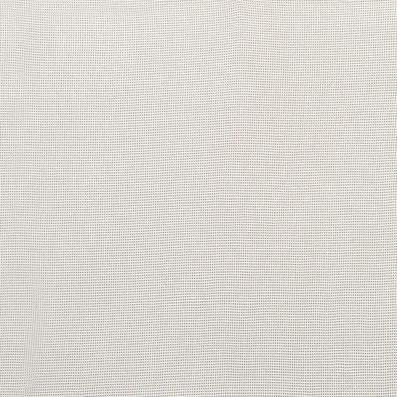 Xander 100% Cotton Fabric