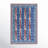 Charlemont Provence Tea Towels 20" x 30" - Set of 3-92268126