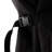 Kamado Joe® Heavy-Duty Grill Cover for Joe Jr.