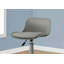 Chaise de bureau-2146128529-2146128542