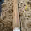 Customer photo 3 of 6