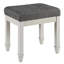 Tabouret de coiffeuse Amberrae-2139906951-2118719949