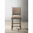 Dasher 25.5'' H Upholstered Side Chair