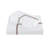 Hotel Grand Tencel Lyocell And Cotton Blend Embroidered Oversize Duvet Cover Set-1760458895-1760458896