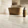 Travino Vein Cut Travertine 12X24 Polished Porcelain Tile
