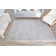 Cadence Contemporary Soapstone Area Rug