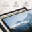 " Mt. Rainier Summit Wall Art "-346526831