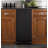 15 in. Built-In Trash Compactor-69882684