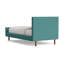 Skinny Fat Bed-1171461389-1171461390