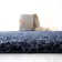 Shelburne Solid Colour Area Rug