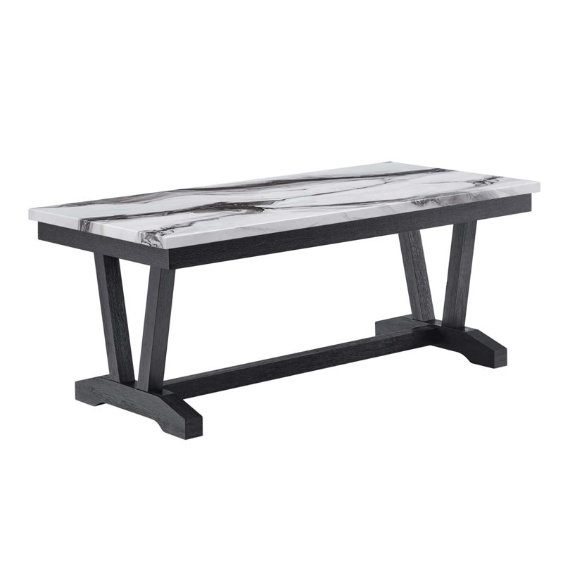 Table basse