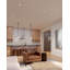 Pirlo 1 - Light Pendant-56359643-57572868