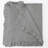 Banji Traditional 100% Linen Duvet Cover - Twin-428750268