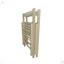 CHAISE PLIABLE-2 / S, STYLE PLIABLE-1028601483