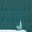 Panneau de papier peint Croswell-1660111749-1660157807