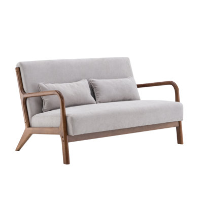 Pippi 2 Seater Sofa