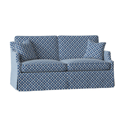Warrington Sofa
