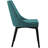 Modway Viscount Dining Chair-1964905905