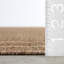  Tapis intérieur / extérieur moderne Jellica-1023250578
