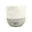 Stoneware Table Vase