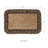 Seoul 100% Cotton Non-Slip Bath Mat-1717660887