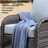Areliz Outdoor Club Chair-520787529