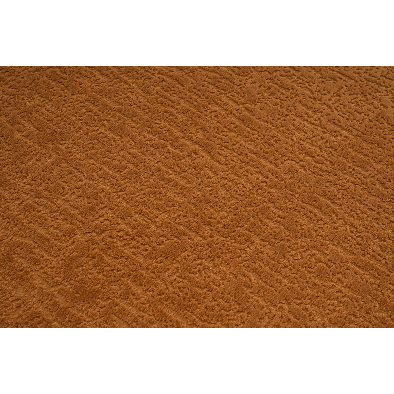 Canapé modulaire en L éponge à compression complète Boneless LY-022, méridienne modulaire en chenille, 30D haute densité pour le salon en appartement, 900 lb