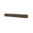 Inspiration New River Non-Combustible Mantel Shelf-92375691-92375692