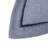 Mills Duvet Set - Denim-66881850