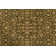 Tapis vert de style oriental