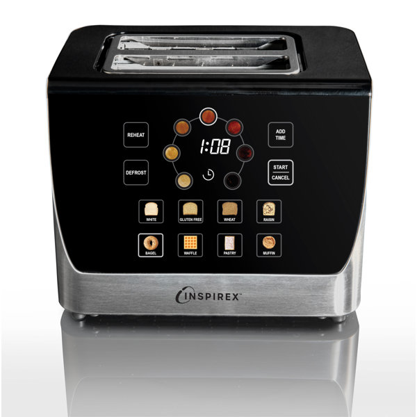 https://assets.wfcdn.com/im/28786787/resize-h600-w600%5Ecompr-r85/2457/245754151/Inspirex+Interactive+Touchscreen+Automatic+Toaster.jpg