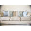 Coussin extérieur Tampa Bay FL-32794361