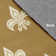 Chenille Damask Indoor Rug