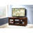 Dita TV  Finish Stand