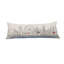 Coussin lombaire 14 "x 35" London-111079372-74881909-74881907