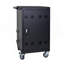 32-Dispositif de panier d'appoint, armoire d'appoint