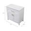 Rangement pour salle de bain Destinyann-91134391