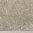 Neenah Performance Indoor Rug-1028216020