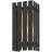 Solid Brass Wall Light-88882095-88507901