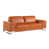 Camel Leather Match is out of stock