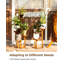 Plant Stand